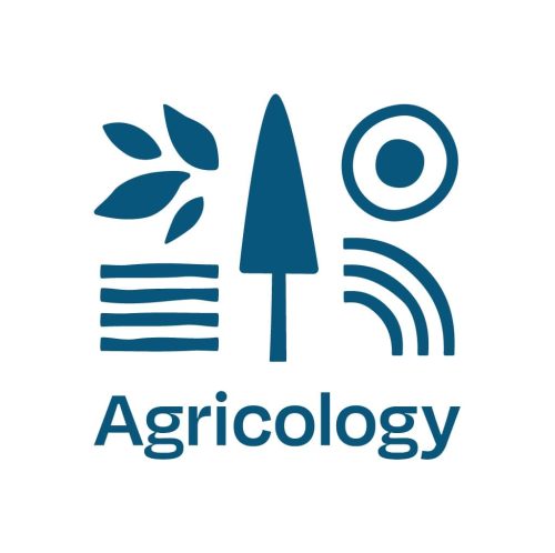 Agricology Stacked Logo_River Run_RGB_Medium