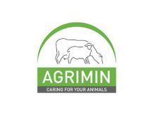Agrimin 400 x 300