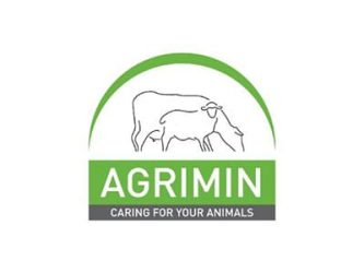 Agrimin 400 x 300