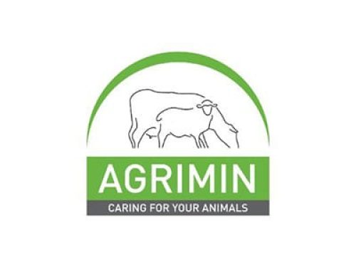 Agrimin 400 x 300