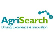 Agrisearch 400 x 300