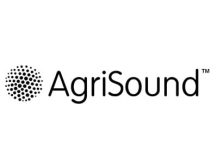 Agrisound 400x300