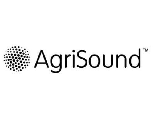 Agrisound 400x300