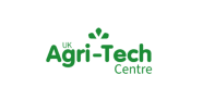 Who we are | UK Agri-Tech Centre