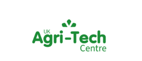 Who we are | UK Agri-Tech Centre