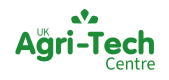 Agritech Centre logo - Green (1)