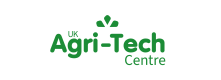 Agritech-Centre-logo