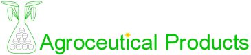 Agroceutical-logo-scaled