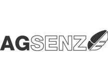 Agsenze 400 x 300