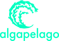 Algapelago Logo 4@4x