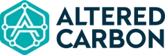 Altered-Carbon