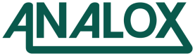 Analox