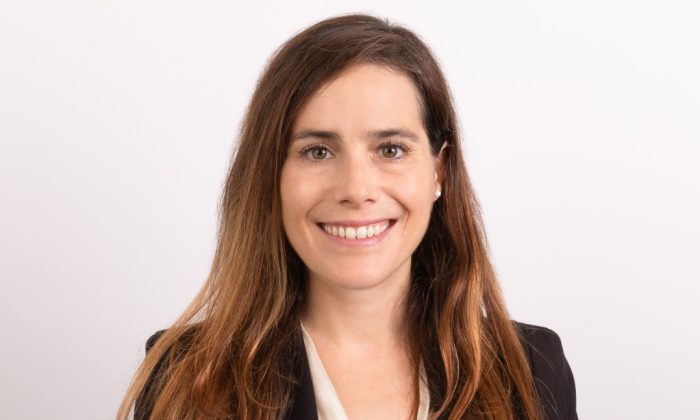 Angela-de-Manzanos-feature-cropped