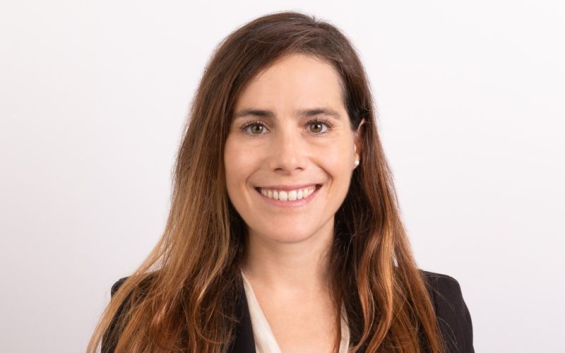 Angela-de-Manzanos-feature-cropped