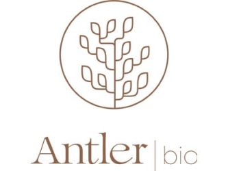 Antlerbio 400x300