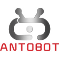 Antobot-Logo