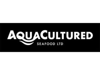 Aquacultured seafood 400x300