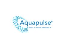 Aquapulse 400 x 300