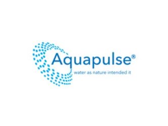 Aquapulse 400 x 300