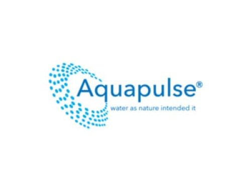 Aquapulse 400 x 300