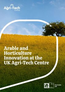 Arable-&-Horticulture-Sector-Brochure-1-1