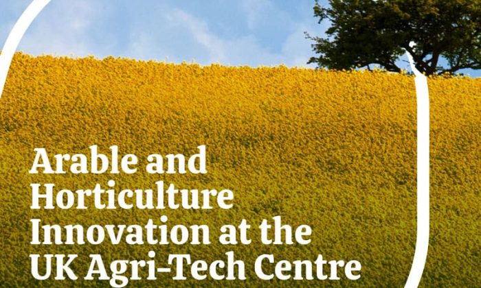 Arable-&-Horticulture-Sector-Brochure-1-1