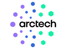 Arctech
