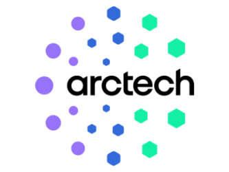 Arctech