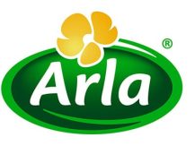 Arla 400 x 300