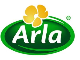 Arla 400 x 300