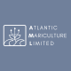 Atlantic Mariculture Ltd_logo