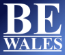 BE-Wales
