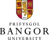 Bangor University (full colour)