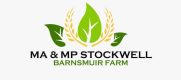 Barnsmuir-Farm-12