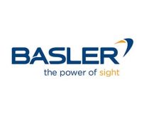 Basler 400 x 300