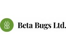 Beta bugs 400 x 300