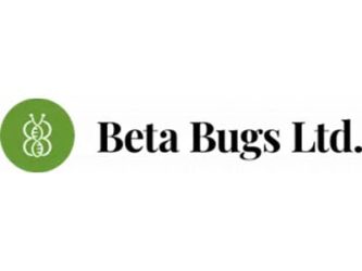 Beta bugs 400 x 300