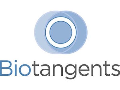 Biotangents 400 x 300