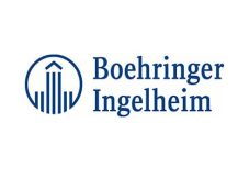 Boehringer Ingelheim 400 X 300
