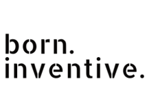BornInventive
