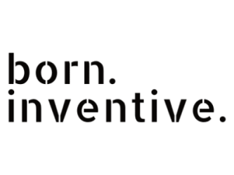 BornInventive