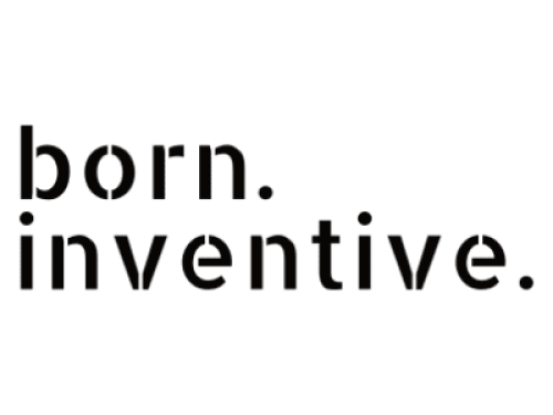 BornInventive