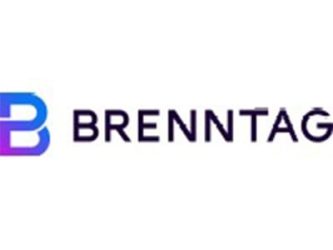 Brenntag 400 x 300