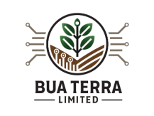 Bua Terra Logo
