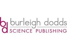 Burleigh Dodds 400 x 300