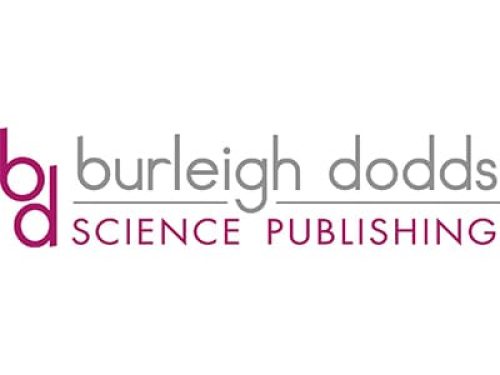 Burleigh Dodds 400 x 300