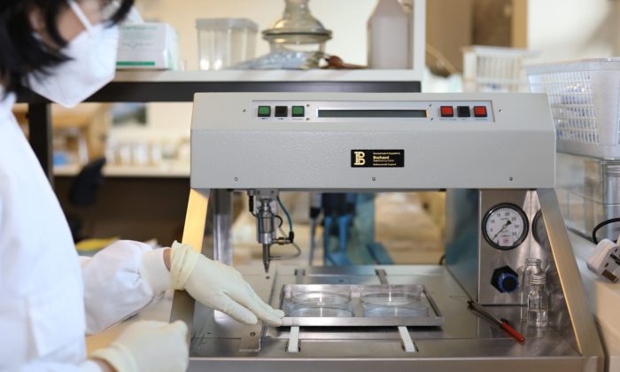 CABI - Capability 3 - fine track sprayer (2)