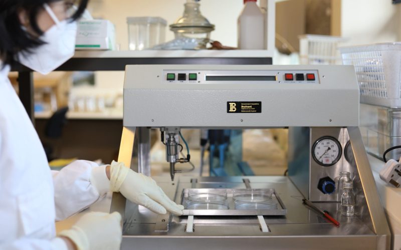 CABI - Capability 3 - fine track sprayer (2)