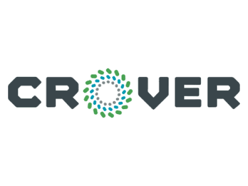 CROVER_logo-Primary Logo - Full Color