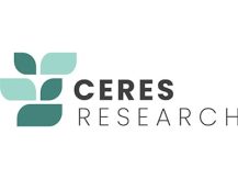Ceres Research 400 x 300